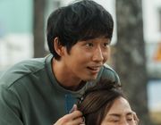 'Mang mẹ đi bỏ' thu gần 80 tỷ đồng mở màn