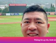 MC Trần Tuyên Dụ bị truy tố tội cưỡng dâm