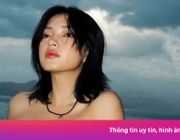 Châu Bùi gây tranh cãi
