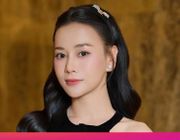 Shark Bình nói gì khi Phương Oanh đóng cảnh tình cảm?