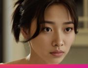Rõ ảnh AI thay thế Thùy Tiên ở 'Chốt đơn'