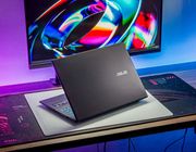 ASUS sẵn sàng cho mùa tựu trường 2025 với loạt laptop AI mỏng nhẹ, hiệu năng cao