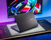 ASUS sẵn sàng cho mùa tựu trường 2025 với loạt laptop AI mỏng nhẹ, hiệu năng cao