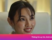 Cục Điện ảnh phản hồi việc AI nhìn vẫn giống Thùy Tiên ở 'Chốt đơn'