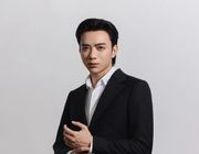 SOOBIN và Hòa Minzy thăng hoa trên sân khấu 8Wonder 2025
