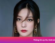 Triệu Vy bị cấm giao dịch cổ phiếu