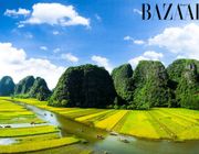Du lịch chữa lành là gì? Lợi ích và những điểm đến nên trải nghiệm