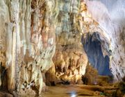 Tour Quảng Bình trọn gói: Top gợi ý tour 1-4 ngày, giá tốt, dịch vụ uy tín