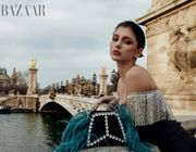 Tử vi 12 con giáp thứ Hai ngày 4/8/2025: 5 tuổi khởi sắc đầu tuần