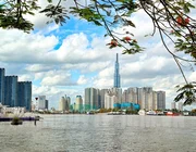 TP.HCM đề xuất thành lập Tập đoàn Sài Gòn: Hướng tới hình thành các tập đoàn kinh tế lớn