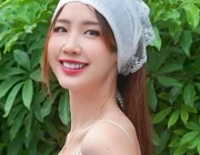 Bảo Ngọc thi Miss World 2026