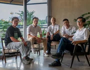 Snorm 2025: Chuyến hải hành ra biển lớn