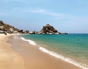 Du lịch Mũi Dinh có gì? Điểm đến, món ngon, lưu trú và trải nghiệm thú vị