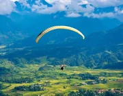 Không đi Langbiang thì phí cả chuyến Đà Lạt. Đây là lý do!