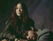 Queen Mantis: Khi mẹ là sát nhân, con là cảnh sát