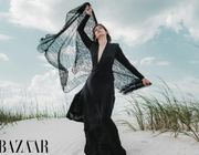 Tử vi 12 con giáp thứ Hai ngày 8/9/2025: 5 tuổi thành công vượt khó