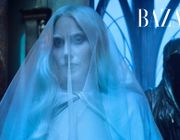 Xuất hiện chưa đầy 2 phút, Lady Gaga vẫn nắm giữ vai trò quan trọng ở Wednesday 2