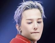 G-Dragon đến Hà Nội, fan Việt phấn khích