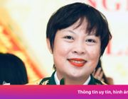 Đạo diễn phim Việt có doanh thu cao nhất lịch sử lên tiếng