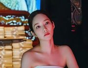 ‘Cú lừa’ của Park Min Young