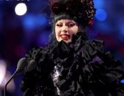 Lady Gaga khuấy đảo VMAs 2025 trong kỷ nguyên Mayhem