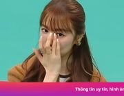 Nữ diễn viên kể bị tạt axit