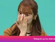 Nữ diễn viên kể bị tạt axit