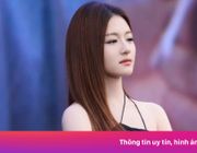 Nữ diễn viên gây tranh cãi vì mặc gợi cảm