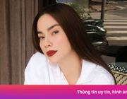 Local brand Việt lên tiếng khi bị tố dùng 'chiêu trò đóng cửa'