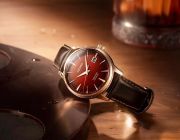 Có 1.200 USD, mua đồng hồ gì tuần này?