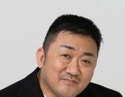 Ma Dong Seok bị chỉ trích lương quá cao