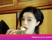Phạm Băng Băng ở tuổi 44