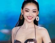 Vì sao Yến Nhi đăng quang Miss Grand Vietnam 2025?