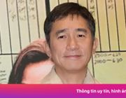 Lương Triều Vỹ sa sút trí nhớ