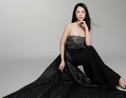 Uyên Linh, Đức Tuấn, Trọng Hiếu hội tụ tại đại nhạc hội “Khơi mạch nguồn Di sản”