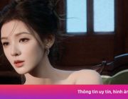 Trương Dư Hi tức giận
