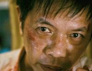 Phản ứng sớm về 'bom tấn' hành động có Thái Hòa, Kaity Nguyễn