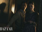 Review The Conjuring: Nghi Lễ Cuối Cùng: Lê thê, cũ kỹ, dù cố tình kể câu chuyện ấm áp
