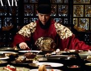Ngự Trù của Bạo Chúa bảo chứng cho thế mạnh quảng bá văn hoá qua phim của Hàn Quốc