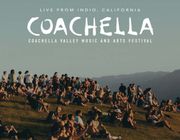 BIGBANG trở lại với Coachella 2026 sau 6 năm lỡ hẹn
