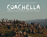 BIGBANG trở lại với Coachella 2026 sau 6 năm lỡ hẹn