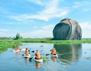 Đồng Nai có gì chơi? Guide du lịch 2025 cực gọn