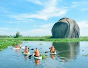 Đồng Nai có gì chơi? Guide du lịch 2025 cực gọn