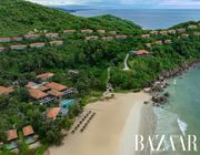 Banyan Group chào đón khách sạn thứ 100 với chuỗi sự kiện toàn cầu 100 Journeys