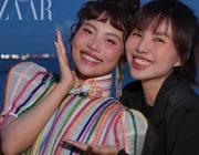 Gặp gỡ Quyên Phương, stylist của Phương Mỹ Chi