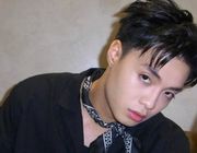 Lo ngại cho Anh trai 'say hi' mùa 2