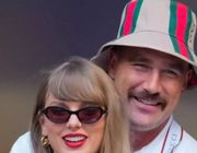 Tiết lộ về lễ cưới của Taylor Swift và hôn phu cao 1,96 m