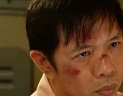 'Tử chiến trên không' thu 9 tỷ đồng mở màn