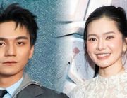 Yên Đan và Nhật Hoàng sau chia tay