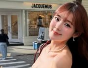 Cuộc sống 'như xé truyện bước ra' của con nhà giàu New York